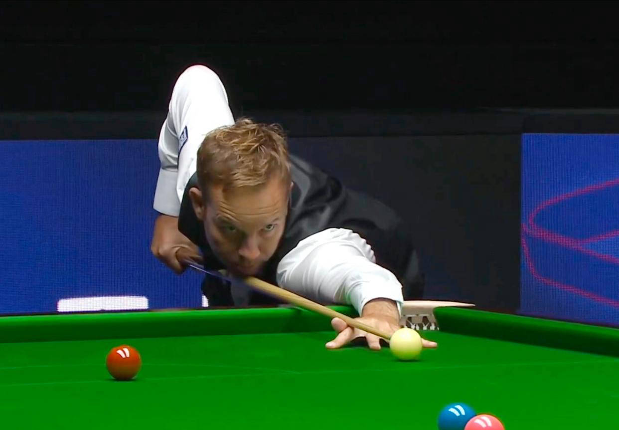 让这篇文章 让这篇文章