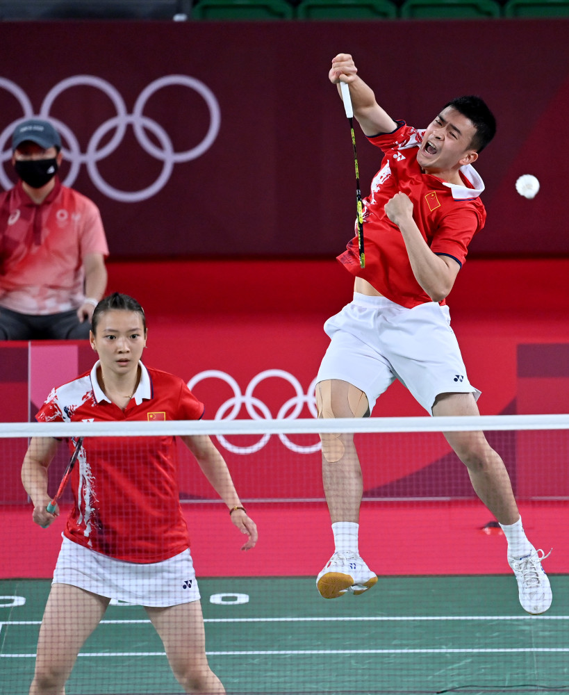 阴阳合同的 阴阳合同的