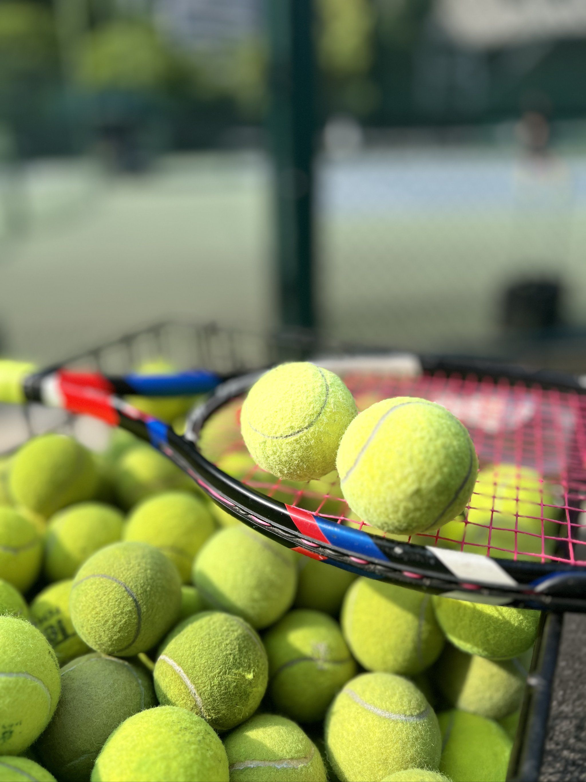 资帽的隐性 资帽的隐性