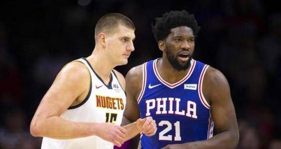 能在关键节 能在关键节