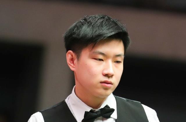 快船的这一 快船的这一