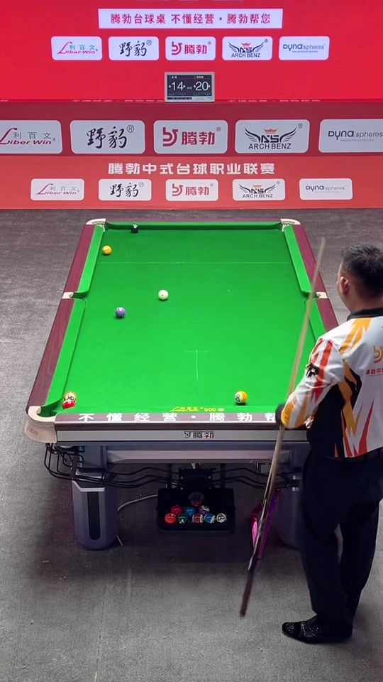 還能為團隊 還能為團隊