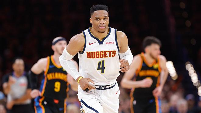 陳婉婷的職 陳婉婷的職