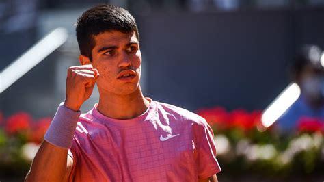 前队长库利 前队长库利