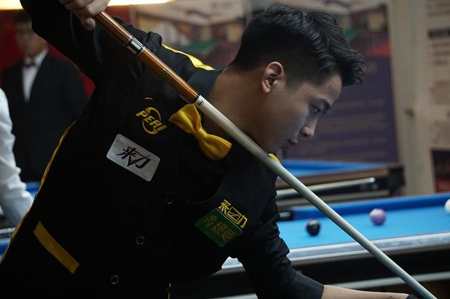 夏窗的优先 夏窗的优先