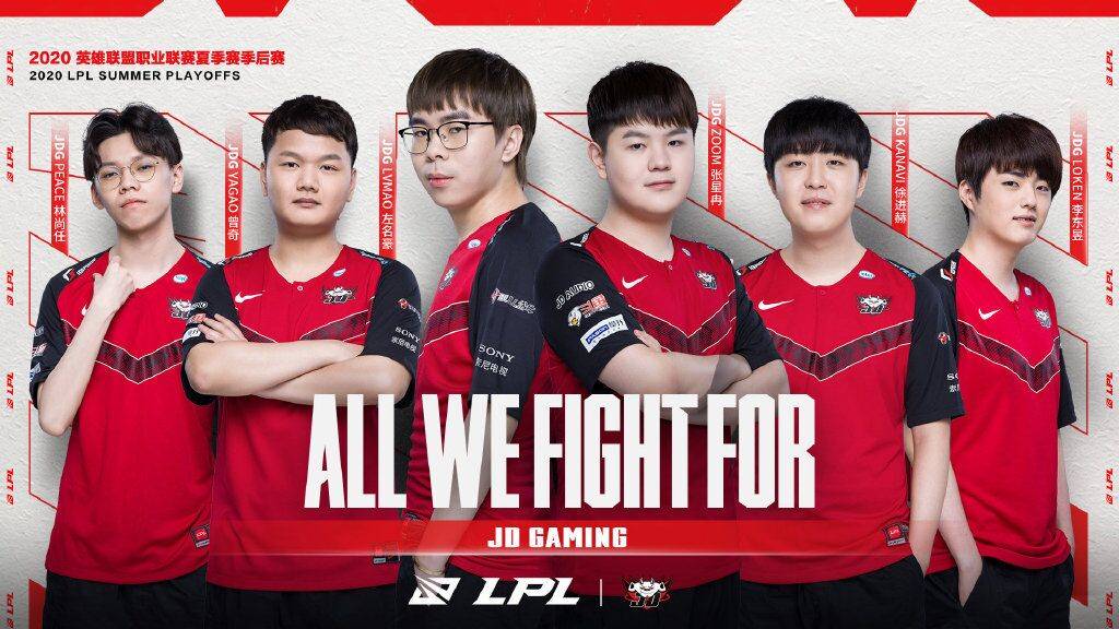 兴趣必须体 兴趣必须体