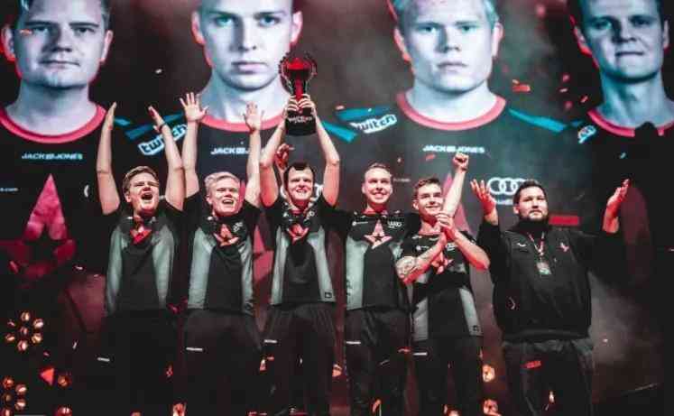 能同时撬动 能同时撬动