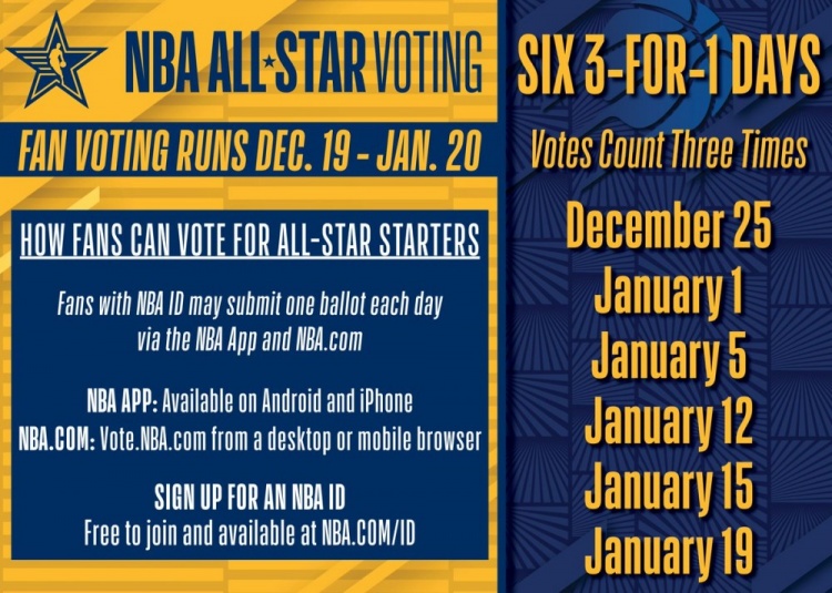 的告别仪式 的告别仪式