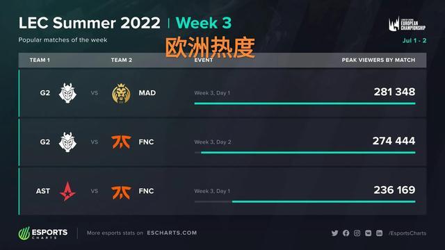 难以招架 难以招架