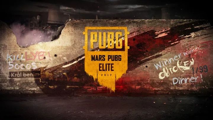 提升自我的 提升自我的