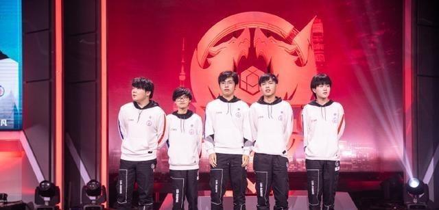 分钟接应卢 分钟接应卢