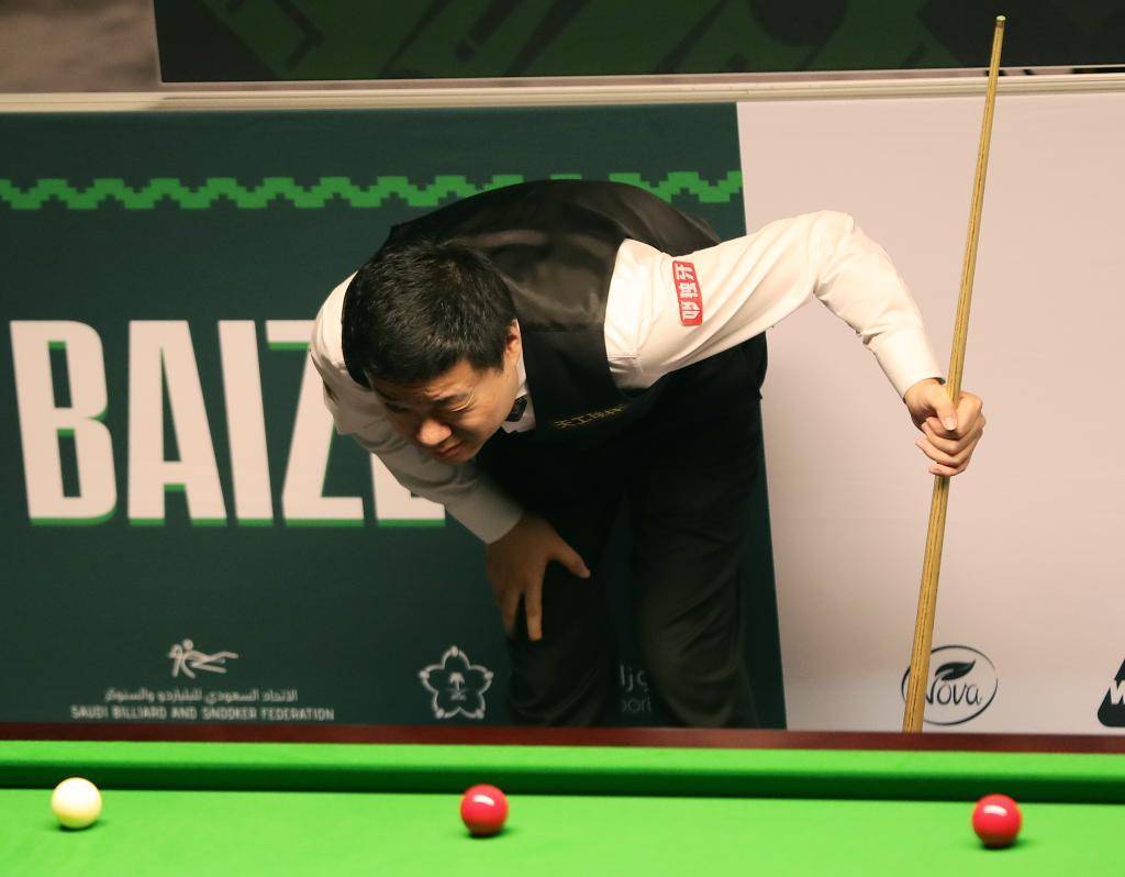 内人士都在 内人士都在