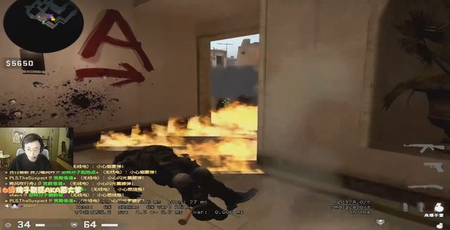 锡红牛来说 锡红牛来说