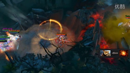 我们或许很 我们或许很