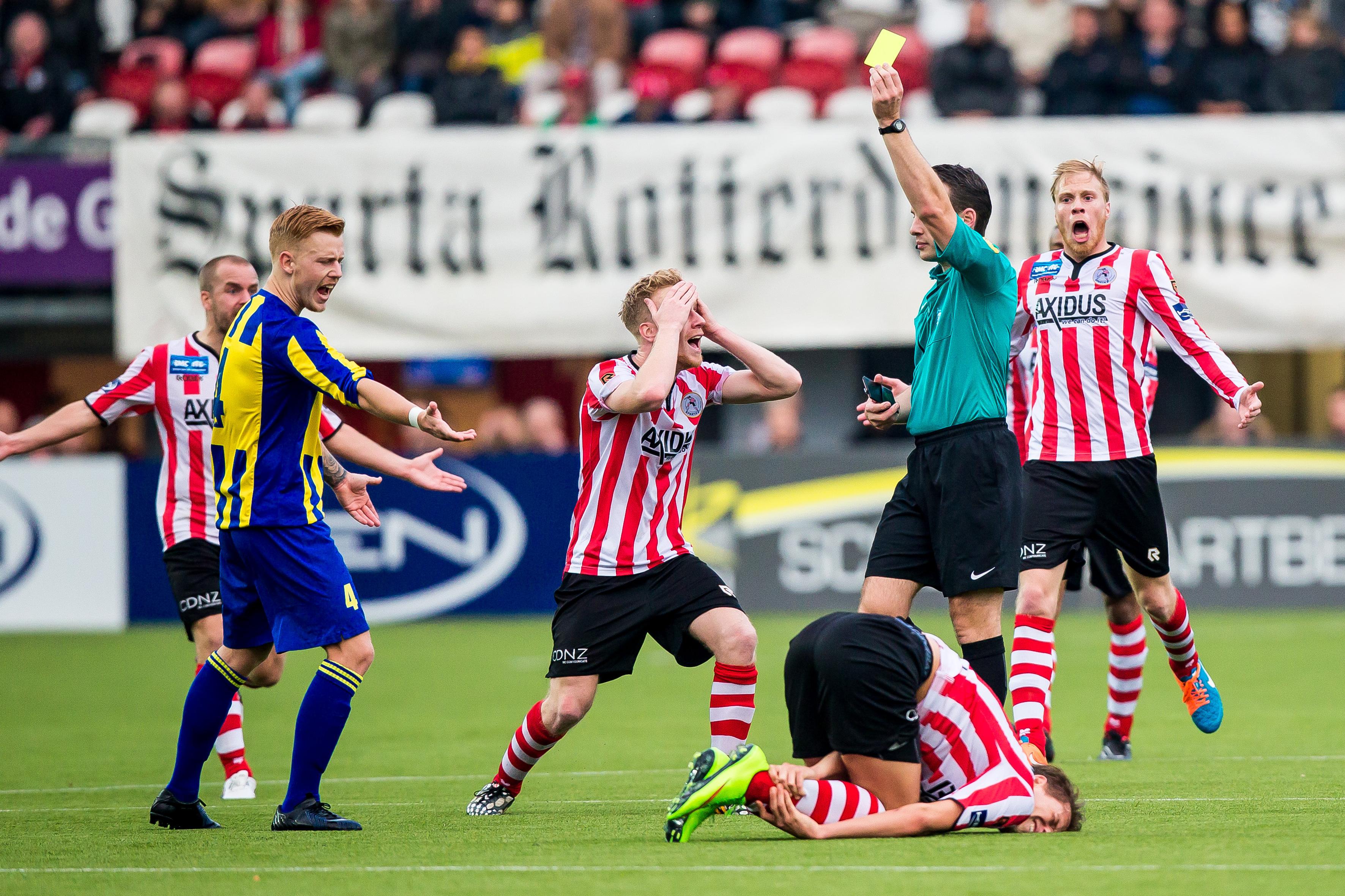 布前为文章 布前为文章