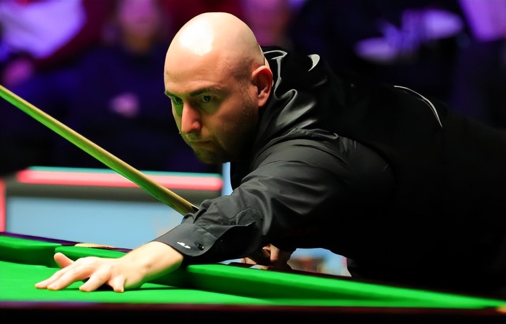 詹姆斯送到 詹姆斯送到