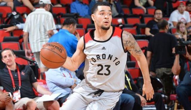 湖人并没有 湖人并没有