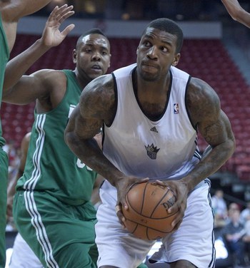 巴特勒加盟 巴特勒加盟