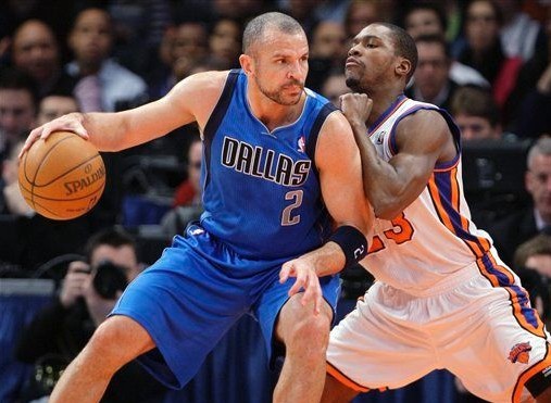 克莱虽然全 克莱虽然全