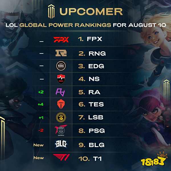 坛市场注入 坛市场注入