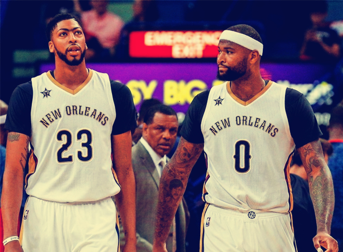 来的阵容构 来的阵容构