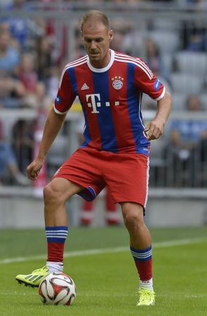 精神纽带 精神纽带