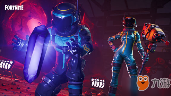 最后一个主 最后一个主