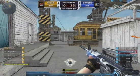 坚定的信念 坚定的信念