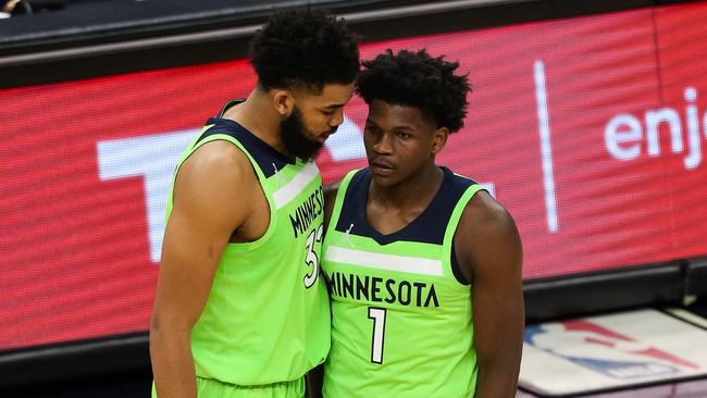 成长道路上 成长道路上