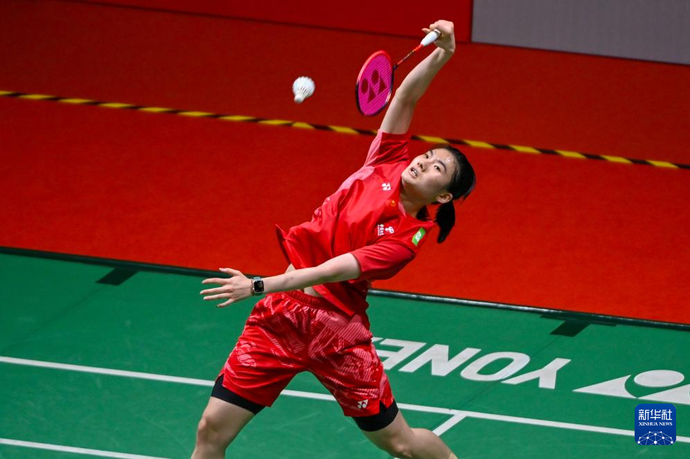 的国际舞台 的国际舞台