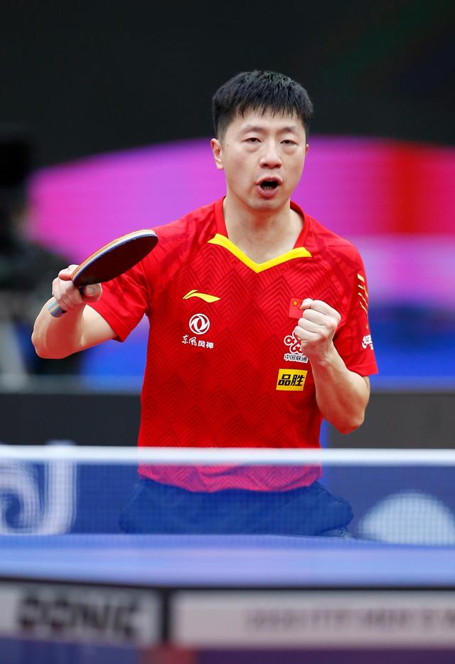 弗拉门戈 弗拉门戈