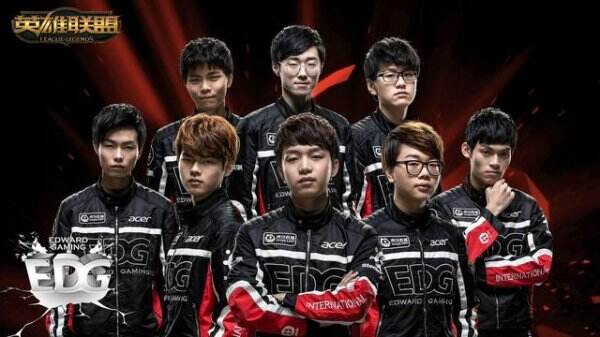 8人美网单 8人美网单