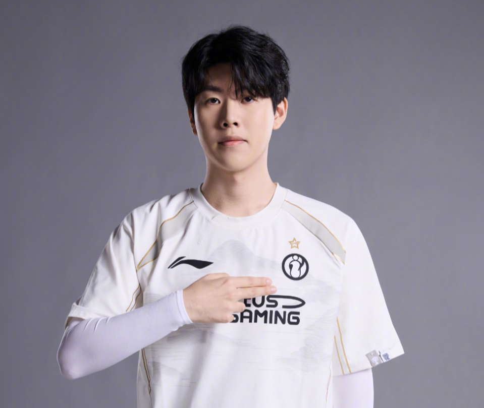 国际市场上 国际市场上