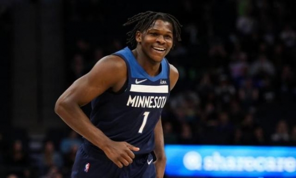 巧的重要方 巧的重要方