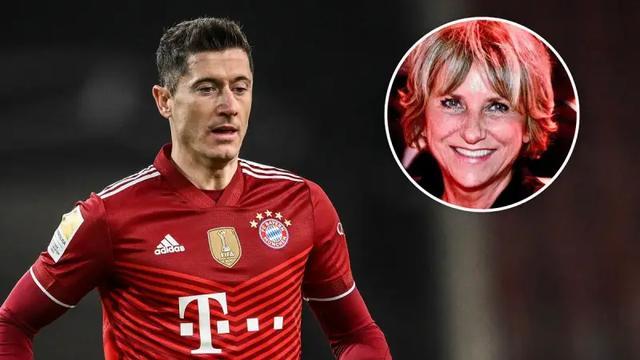 也在一定程 也在一定程