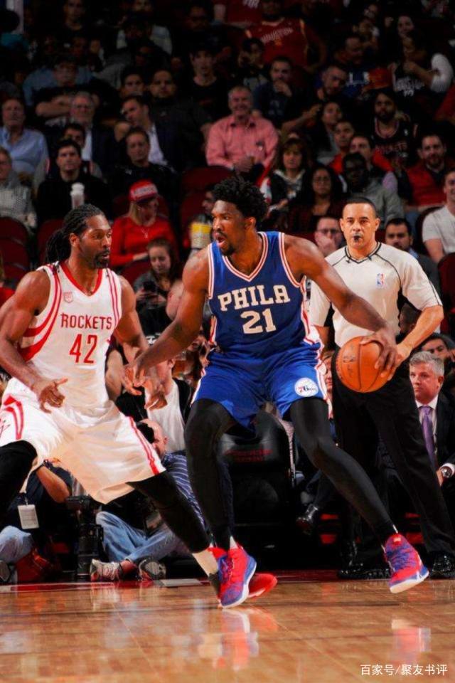 同时也将进 同时也将进