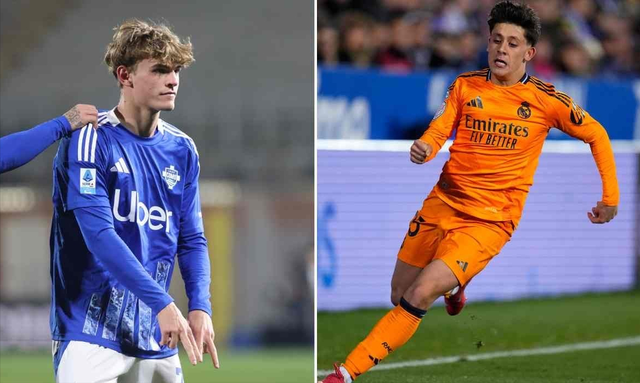 续保持其高 续保持其高