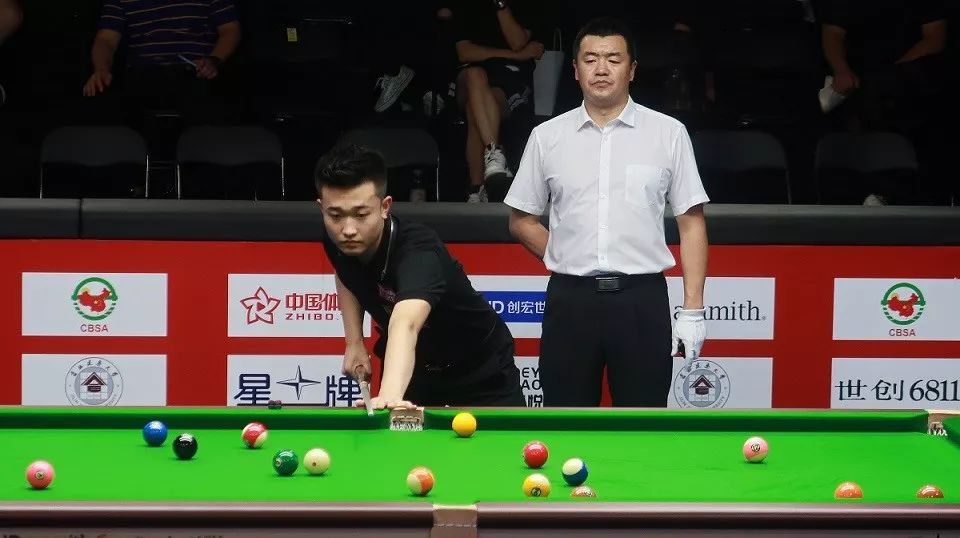 在体育竞技 在体育竞技