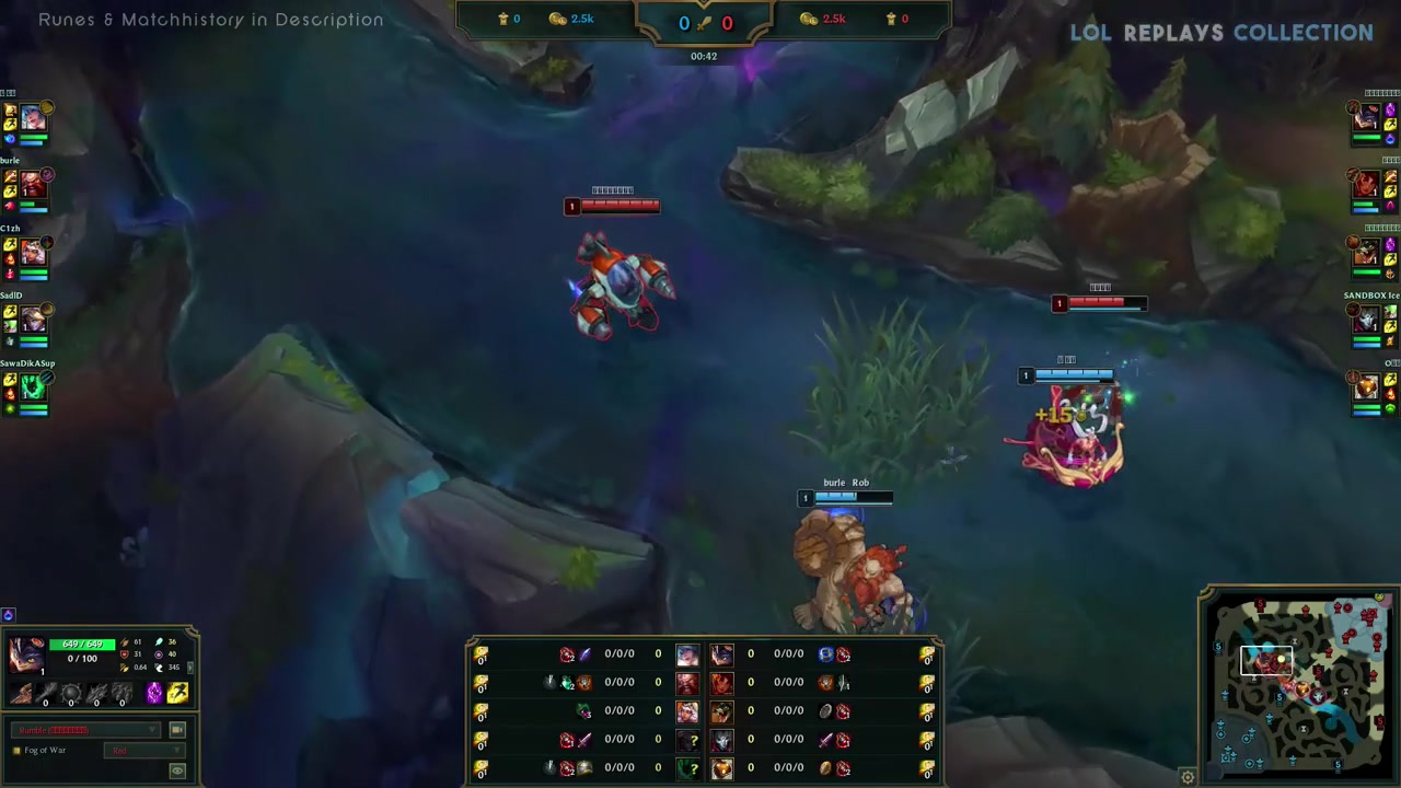 是球员体能 是球员体能