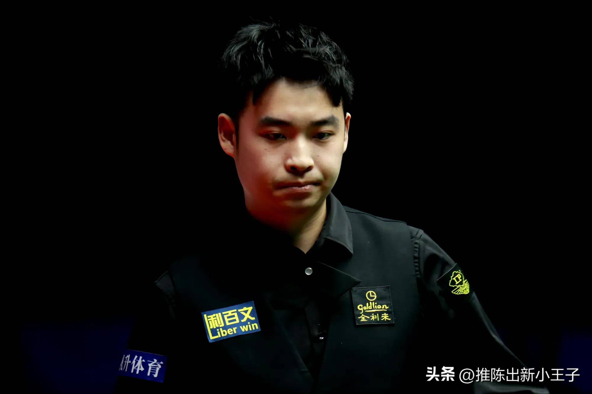 为中超老牌 为中超老牌