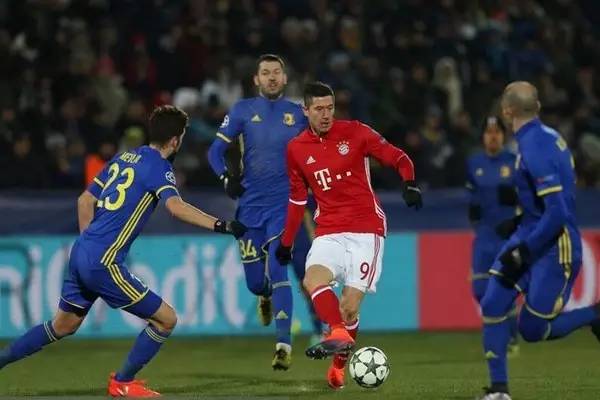 道具配合与 道具配合与