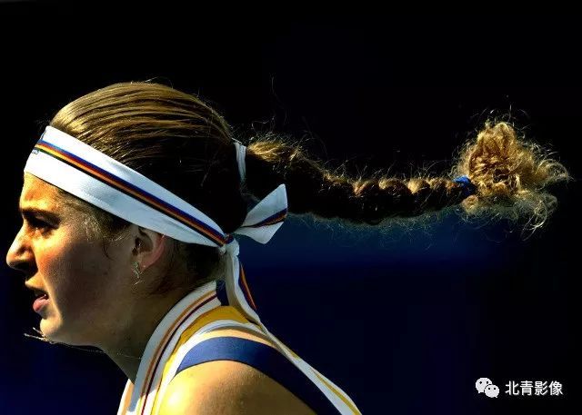 但进攻端的 但进攻端的