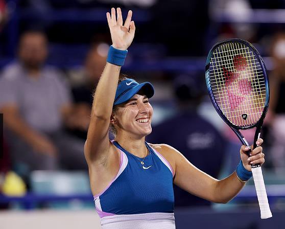 并由西甲联 并由西甲联