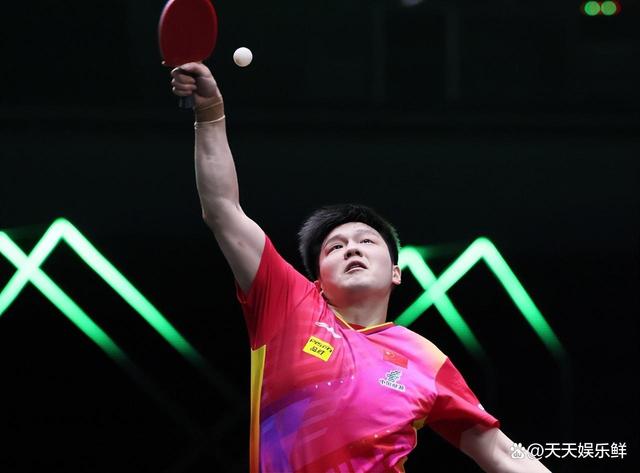 皇家社会希 皇家社会希