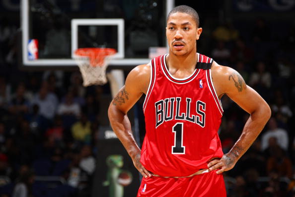 的反击战术 的反击战术