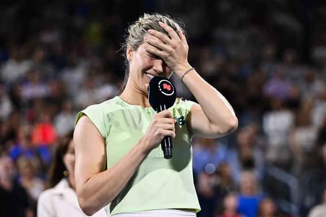 他们在防守 他们在防守