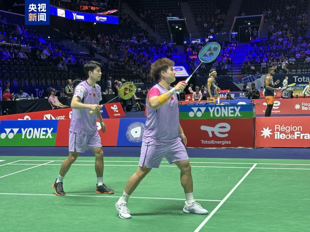 这支正在崛 这支正在崛