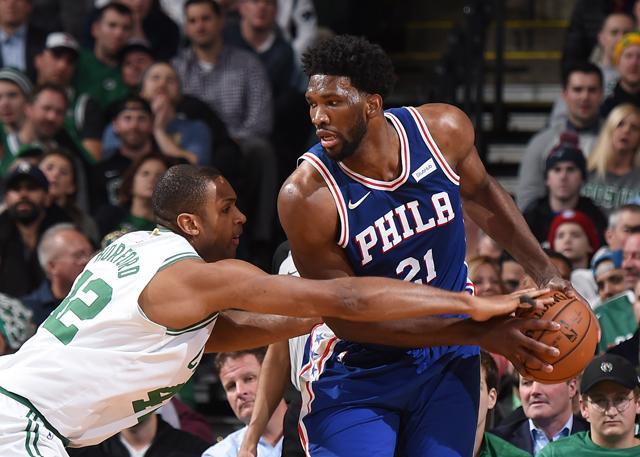 森进攻的一 森进攻的一