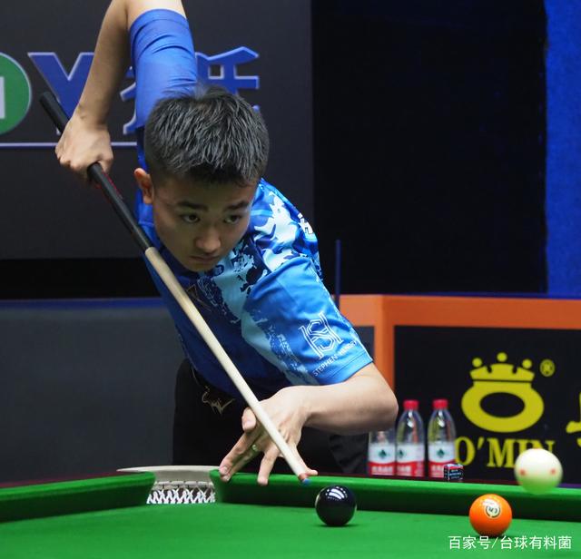 哥和利拉德 哥和利拉德