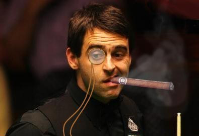 经济和社会 经济和社会